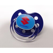 SUZUKI DETSKÝ CUMLÍK